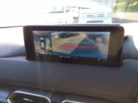 Mazda CX-5 лот № 25136 оценка 4  с аукциона в Японии 8