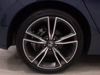 Honda CIVIC лот № 10210 оценка 4.5  с аукциона в Японии 8