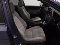 Honda CIVIC лот № 10210 оценка 4.5  с аукциона в Японии 5