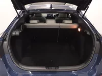 Honda CIVIC лот № 10210 оценка 4.5  с аукциона в Японии 7