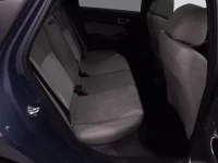 Honda CIVIC лот № 10210 оценка 4.5  с аукциона в Японии 6