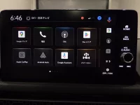 Honda CIVIC лот № 10210 оценка 4.5  с аукциона в Японии 10