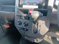 Daihatsu THOR лот № 25160 оценка 4  с аукциона в Японии 9