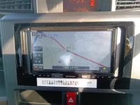 Daihatsu THOR лот № 25160 оценка 4  с аукциона в Японии 7