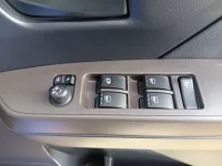 Daihatsu THOR лот № 25160 оценка 4  с аукциона в Японии 8