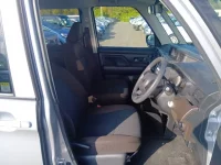 Daihatsu THOR лот № 25160 оценка 4  с аукциона в Японии 3