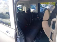 Daihatsu THOR лот № 25160 оценка 4  с аукциона в Японии 4