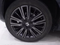 Honda FIT лот № 10214 оценка R  с аукциона в Японии 8