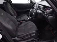 Honda FIT лот № 10214 оценка R  с аукциона в Японии 5