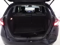 Honda FIT лот № 10214 оценка R  с аукциона в Японии 7