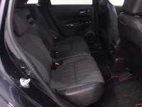 Honda FIT лот № 10214 оценка R  с аукциона в Японии 6