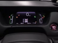 Honda FIT лот № 10214 оценка R  с аукциона в Японии 9