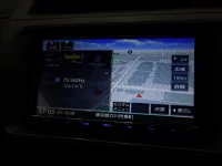 Honda FIT лот № 10219 оценка 3.5  с аукциона в Японии 10