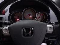 Honda FIT лот № 10219 оценка 3.5  с аукциона в Японии 9