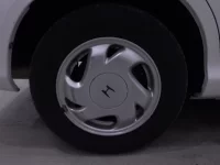 Honda CIVIC лот № 10221 оценка 3.5  с аукциона в Японии 8