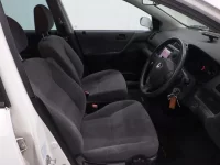 Honda CIVIC лот № 10221 оценка 3.5  с аукциона в Японии 5