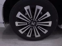 Honda STEP WAGON лот № 10226 оценка R  с аукциона в Японии 8