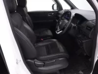 Honda STEP WAGON лот № 10226 оценка R  с аукциона в Японии 5