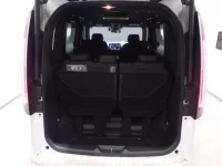 Honda STEP WAGON лот № 10226 оценка R  с аукциона в Японии 7