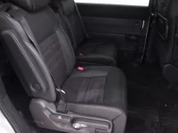 Honda STEP WAGON лот № 10226 оценка R  с аукциона в Японии 6