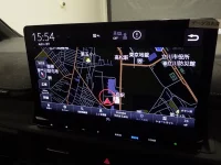 Honda STEP WAGON лот № 10226 оценка R  с аукциона в Японии 10