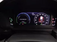 Honda STEP WAGON лот № 10226 оценка R  с аукциона в Японии 9