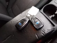 Subaru XV лот № 25203 оценка R  с аукциона в Японии 10