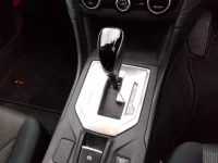 Subaru XV лот № 25203 оценка R  с аукциона в Японии 9