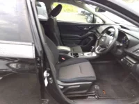 Subaru XV лот № 25203 оценка R  с аукциона в Японии 3