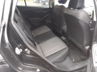 Subaru XV лот № 25203 оценка R  с аукциона в Японии 4