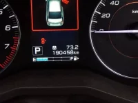 Subaru XV лот № 25203 оценка R  с аукциона в Японии 6