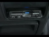 Honda GRACE лот № 20049 оценка R  с аукциона в Японии 8