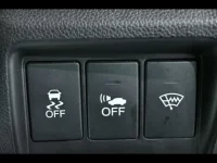 Honda GRACE лот № 20049 оценка R  с аукциона в Японии 7