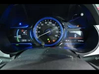 Honda GRACE лот № 20049 оценка R  с аукциона в Японии 9