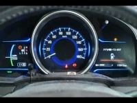 Honda FIT лот № 20050 оценка R  с аукциона в Японии 7