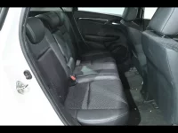 Honda FIT лот № 20050 оценка R  с аукциона в Японии 6