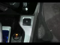 Honda FIT лот № 20050 оценка R  с аукциона в Японии 10