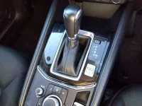 Mazda CX-5 лот № 25215 оценка 3.5  с аукциона в Японии 10