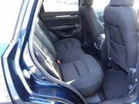 Mazda CX-5 лот № 25215 оценка 3.5  с аукциона в Японии 4