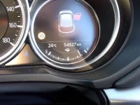 Mazda CX-5 лот № 25215 оценка 3.5  с аукциона в Японии 6