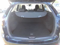 Mazda CX-5 лот № 25215 оценка 3.5  с аукциона в Японии 5