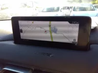 Mazda CX-5 лот № 25215 оценка 3.5  с аукциона в Японии 7