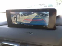 Mazda CX-5 лот № 25215 оценка 3.5  с аукциона в Японии 8