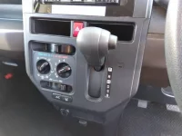 Daihatsu THOR лот № 25224 оценка 3.5  с аукциона в Японии 9