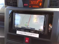 Daihatsu THOR лот № 25224 оценка 3.5  с аукциона в Японии 7