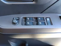 Daihatsu THOR лот № 25224 оценка 3.5  с аукциона в Японии 8