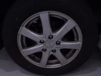 Honda ODYSSEY лот № 10261 оценка R  с аукциона в Японии 8