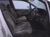 Honda ODYSSEY лот № 10261 оценка R  с аукциона в Японии 5