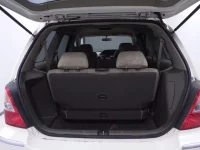 Honda ODYSSEY лот № 10261 оценка R  с аукциона в Японии 7