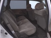 Honda ODYSSEY лот № 10261 оценка R  с аукциона в Японии 6